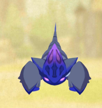 2025-03-03 22_09_31-1783_1_1_Screenshot_2024-04-28-16-13-57-850_com.linecorp.LGMF.jpg.9b3e6e83-30db-.png