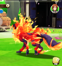 2026-03-18 19_45_02-vlcsnap-01039.png - IrfanView.png