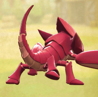 2023-12-25 03_44_22-Window.png