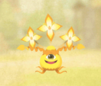 2025-02-07 13_27_52-plantsuezo.png - IrfanView.png