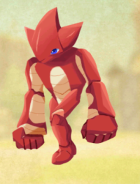 2023-12-24 21_47_20-Window.png