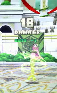 2024-03-10 21_43_06-vlcsnap-01746.png - IrfanView.png