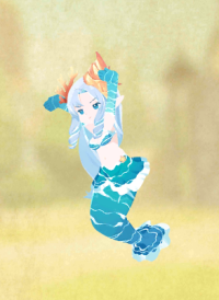 2024-12-23 08_19_27-41_2_1_Screenshot_20241223_121843.png.a387d5f6-a49d-43ee-aca0-4033768f2b78.png -.png