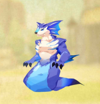 2025-01-16 15_57_38-Window.png