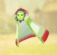 2024-01-10 13_07_49-Window.png