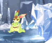 2025-03-04 02_18_32-2917_5_1_2023_09_16_08.09.22.jpg.fed96bbc-2104-4482-9298-5ebceb109dbe.jpeg - Irf.png