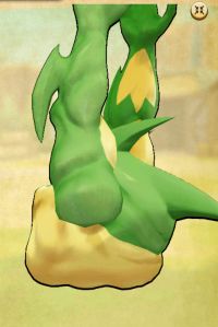 2023-12-25 03_10_52-Window.png