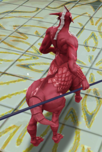 centaurdragonback.png