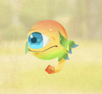 2025-08-07 08_30_49-3567_3_1_211E94D0-64AF-4409-973F-D648C811916C.png.2a4d6000-c19a-4584-83fc-75358b.png