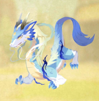 2024-01-10 13_38_40-Window.png