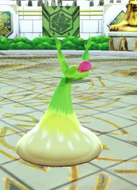 2024-03-10 22_11_38-vlcsnap-01895.png - IrfanView.png