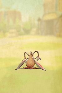 Screenshot_20240108_223922_LINE MF.png