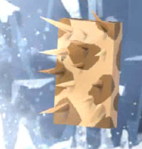 2023-07-17 22_14_57-video113.mp4 - VLC media player.png