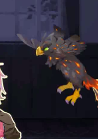 2025-01-13 03_48_52-vlcsnap-01707.png - IrfanView.png