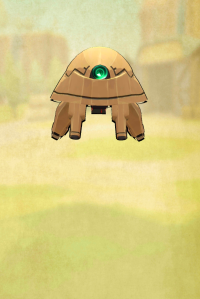 Screenshot_20240108_205530_LINE MF.png