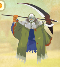 2025-08-07 08_46_54-245_1_1_Screenshot_2024.12.25_02.03.40.728.png.725fce6e-c311-4d64-a637-71c8d1a6e.png