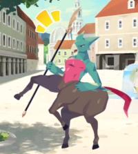 2023-12-22 20_35_17-2023_12_16_09.46.44_5.jpg - IrfanView (Zoom_ 811 x 1758).png