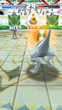 vlcsnap-01999 (2).png