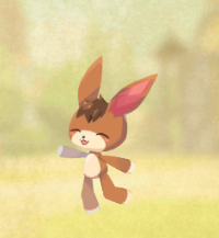 2025-01-13 03_26_57-Screenshot_20240804-060652.png - IrfanView.png