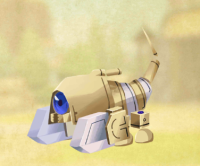 2023-06-23 23_03_28-Screenshot_460_1.png - IrfanView.png