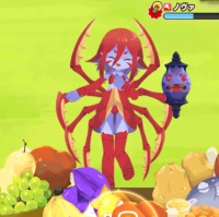 2025-03-04 03_16_08-3327_8_1_Screenshot_20230630_154800_com.huawei.himovie.overseas.jpg.204aae60-b37.png