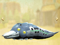 2024-03-03 08_06_58-Screenshot_20240214_195105_LINE_MF.jpg - IrfanView.png