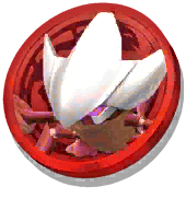 ITM32_100075 (6).png