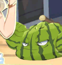 2024-01-04 03_50_55-Princess _).png