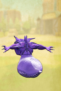 Screenshot_20240108_221525_LINE MF.png