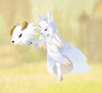 2025-03-03 22_40_46-2871_7_1_2023_10_04_08.31.38.jpg.5feb415e-cbd5-437c-9373-6411a7f576cf.jpeg - Irf.png