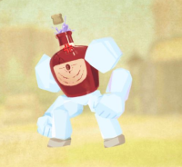 2025-08-06 20_08_43-1810_6_1_photo_9_2024-01-24_01-15-36.jpg.098a1f29-88c6-4775-8e43-f2dc8929e1ef.jp.png