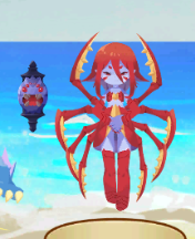 2023-07-18 20_47_41-Princess _).png