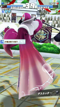 vlcsnap-06073 (2).png