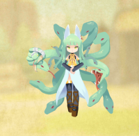 2026-01-21 15_30_26-2231_2_1_Screenshot_20230930-044711.png.a3761e7f-1e40-4532-937a-28c3830e6b66.png.png