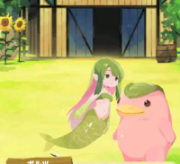 2024-03-19 00_57_57-vlcsnap-05138.png - IrfanView.png