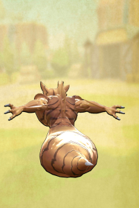 Screenshot_20240108_221222_LINE MF.png