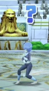 2023-07-21 03_30_45-Screenshot_20230721_134721_30.jpg - IrfanView.png