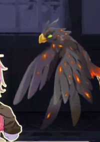 2025-01-13 03_48_45-vlcsnap-01705.png - IrfanView.png