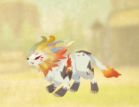 2025-01-13 03_31_45-Screenshot_20240804-061628.png - IrfanView.png