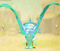 2026-01-21 08_29_48-2563_7_1_Screenshot_20230916_160950_LINE_MF.jpg.be933324-bd4d-44d5-beed-cbf01c57.png