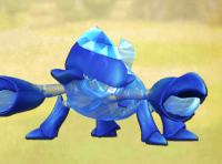 2023-12-24 22_16_02-Window.png