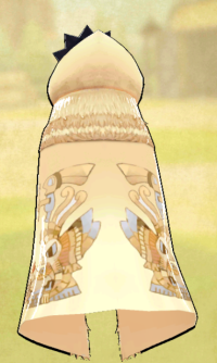 2023-12-25 02_57_49-Window.png