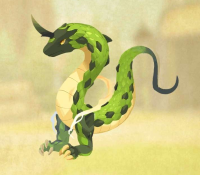 2025-01-12 18_46_17-1063_4_1_Screenshot_2023-12-30-10-05-41-136_com.linecorp.LGMF.jpg.2059e8c6-92a2-.png