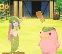 2024-03-19 00_57_38-vlcsnap-05128.png - IrfanView.png