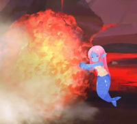 2025-03-04 02_13_51-2706_7_1_2023_11_16_09.24.25.jpg.3f3efd2f-cbd8-43d5-a667-36ee5f5916fd.jpeg - Irf.png