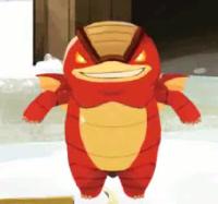 2023-07-09 05_20_52-vlcsnap-00121.png - IrfanView.png