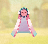 2025-01-13 03_29_43-Screenshot_20240804-061143.png - IrfanView.png