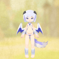 2025-08-07 07_52_17-2172_6_1_Screenshot_20240109-224700.png.b7e3b490-dfd3-42b4-ab89-56d2645241af.png.png