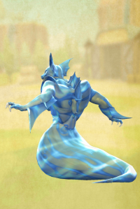 Screenshot_20240108_220611_LINE MF.png