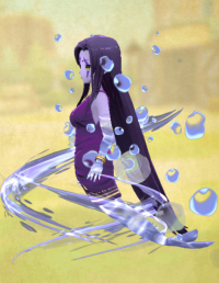 2023-12-25 02_22_55-Window.png